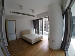 One Shenton (D1), Apartment #622252271